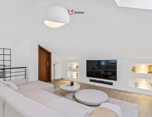 Image #6 Image - Image #6