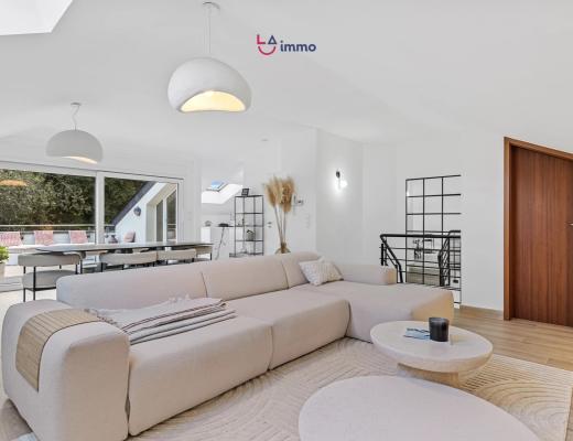 Image #7 Image - Image #7