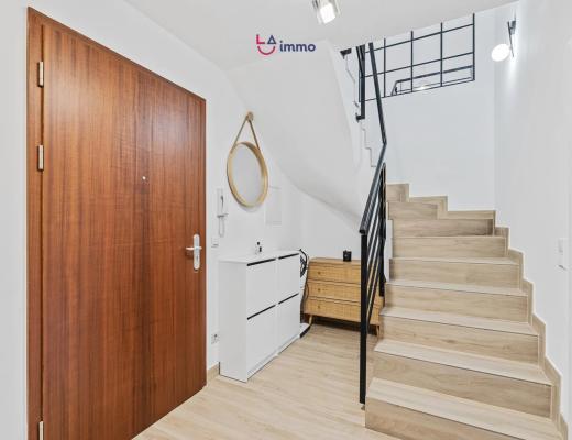 Image #8 Image - Image #8