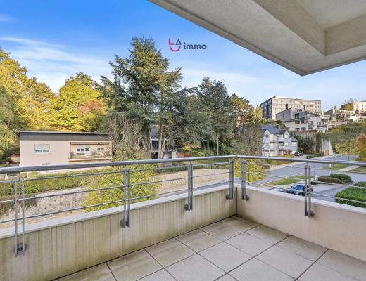 Image #9 Image - Image #9