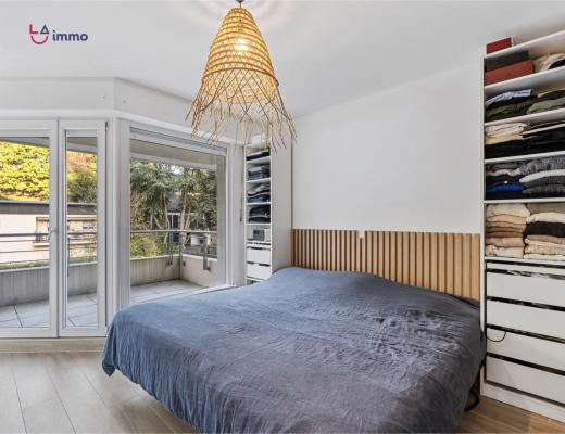 Image #10 Image - Image #10