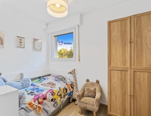 Image #11 Image - Image #11