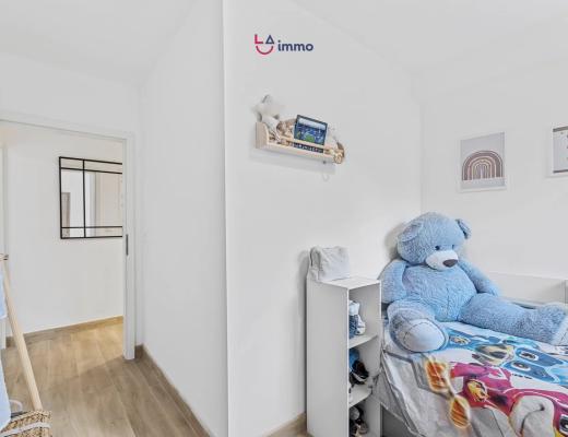 Image #12 Image - Image #12