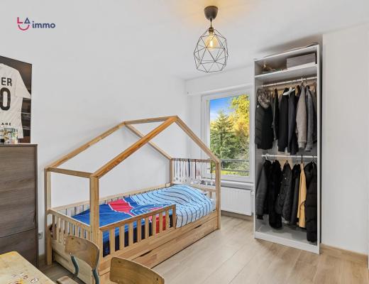 Image #13 Image - Image #13