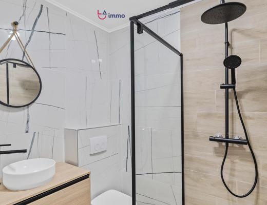 Image #14 Image - Image #14